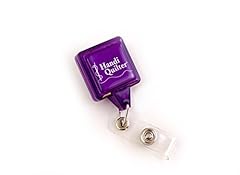 Handi quilter zinger for sale  Delivered anywhere in USA 