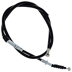 Niche clutch cable for sale  Delivered anywhere in USA 