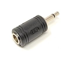 Maincore 5.5mm 2.1mm for sale  Delivered anywhere in UK