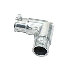 Xadnitu pieces emt for sale  Delivered anywhere in USA 
