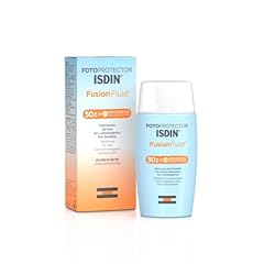 Isdin fusion fluid for sale  Delivered anywhere in UK