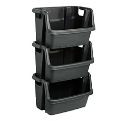 Litre stacking picking for sale  Delivered anywhere in UK