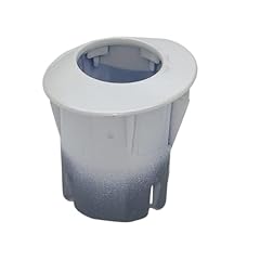 Gk29 15k872 dbw for sale  Delivered anywhere in UK