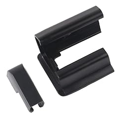 Front seat guide for sale  Delivered anywhere in UK