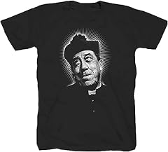 Don camillo peppone usato  Spedito ovunque in Italia 