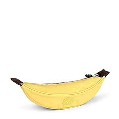 Kipling banana mittelgroßes gebraucht kaufen  Wird an jeden Ort in Deutschland