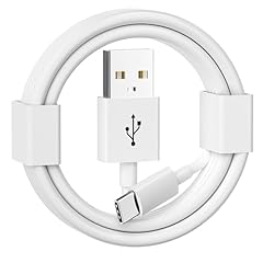 Airpods charger cord for sale  Delivered anywhere in USA 
