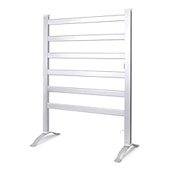 Innoka towel warmer for sale  Delivered anywhere in USA 