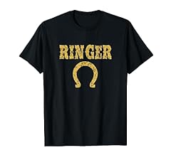 Horseshoe shirt funny for sale  Delivered anywhere in USA 