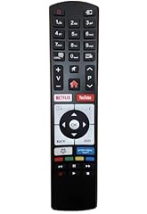 Telefunken télécommande univ d'occasion  Livré partout en France