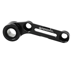 Motorcycle gear shift for sale  Delivered anywhere in USA 