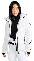 Bogner fire ice for sale  Delivered anywhere in USA 
