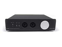 Musical fidelity hpa d'occasion  Livré partout en France