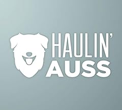 Haulin auss australian for sale  Delivered anywhere in USA 