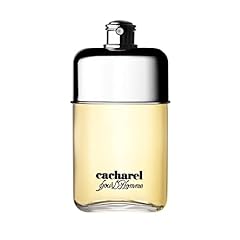Cacharel homme eau d'occasion  Livré partout en France