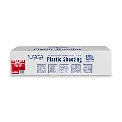 Film gard 626033 for sale  Delivered anywhere in USA 