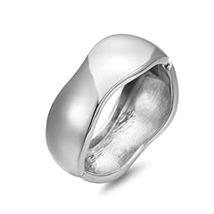 Rauchbe silver chunky for sale  Delivered anywhere in USA 
