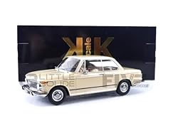 Scale models bmw gebraucht kaufen  Wird an jeden Ort in Deutschland