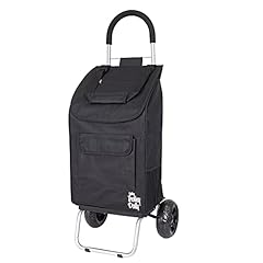 Dbest products trolley for sale  Delivered anywhere in USA 