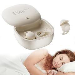 Esonstyle invisible sleep for sale  Delivered anywhere in UK
