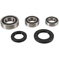 Pivot works wheel for sale  Delivered anywhere in USA 
