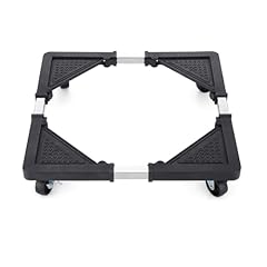Mini fridge stand for sale  Delivered anywhere in USA 