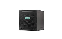 Hpe 873830 s01 for sale  Delivered anywhere in Canada