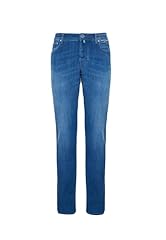 Jacob cohen jeans usato  Spedito ovunque in Italia 