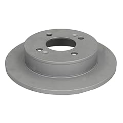 Disco braking bosch usato  Spedito ovunque in Italia 