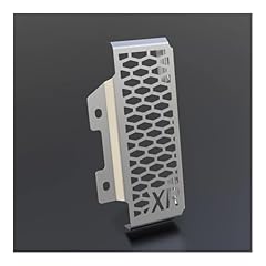 Radiator guard protector for sale  Delivered anywhere in USA 