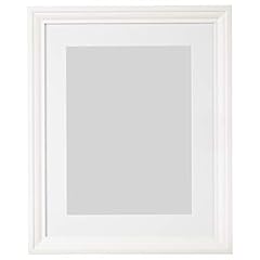 Protuning ikea edsbruk for sale  Delivered anywhere in UK