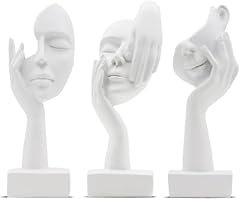 Marimor statuen set gebraucht kaufen  Wird an jeden Ort in Deutschland