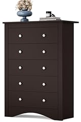 Yeshomy tall dresser for sale  Delivered anywhere in USA 