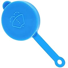 Automajor windshield washer for sale  Delivered anywhere in USA 