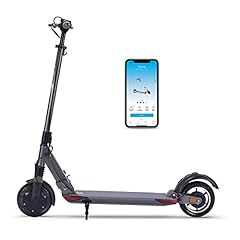 Twow electric scooter for sale  Delivered anywhere in USA 