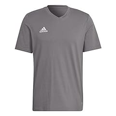 Adidas entrada shirt usato  Spedito ovunque in Italia 