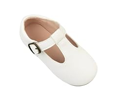 Triworiae scarpe mary usato  Spedito ovunque in Italia 