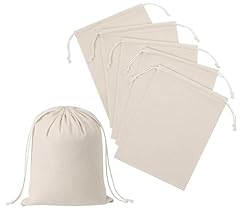 Palterwear 100 percent for sale  Delivered anywhere in USA 
