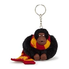 Kipling harrypotter gryffindor for sale  Delivered anywhere in USA 