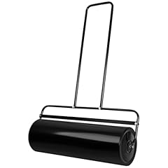 Carivia lawn roller for sale  Delivered anywhere in USA 