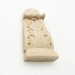 Vintage holzschnitzerei corbel gebraucht kaufen  Wird an jeden Ort in Deutschland