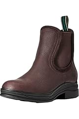 Ariat womens keswick for sale  Delivered anywhere in UK