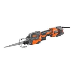 Ridgid zrr3031 amp for sale  Delivered anywhere in USA 