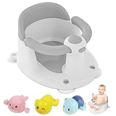 Baby bath seat for sale  Delivered anywhere in USA 