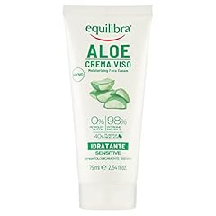 Equilibra viso aloe usato  Spedito ovunque in Italia 