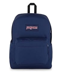 Jansport superbreak plus for sale  Delivered anywhere in USA 