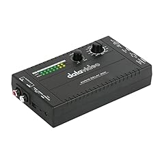 Datavideo audio delay gebraucht kaufen  Wird an jeden Ort in Deutschland
