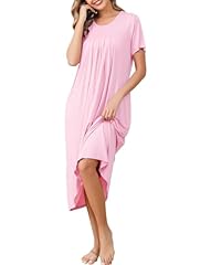 Vlazom women long for sale  Delivered anywhere in UK