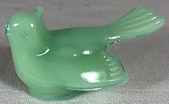 Bird shelf sitter for sale  Delivered anywhere in USA 