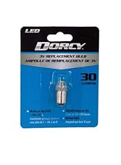 Dorcy lumen volt for sale  Delivered anywhere in USA 